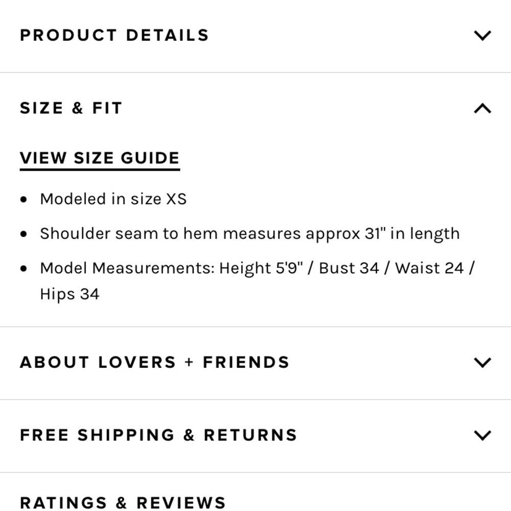 NWT Lover + Friends Mi Amor Mini in Hot Pink - Picture 5 of 10